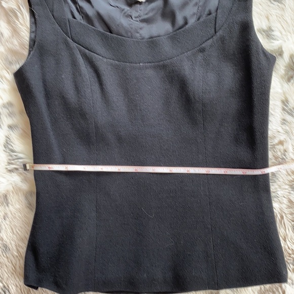 Les Copains Designer Top - Picture 10 of 11